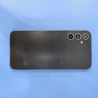 سامسونگ A34 5g