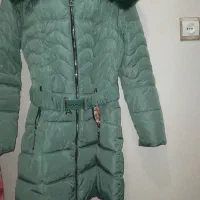 کاپشن دخترانه