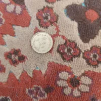 سکه هزار ریال