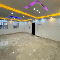 نقاشی ساختمان/بازسازی/کناف/کاغذدیواری/سقف کاذب|خدمات پیشه و مهارت|کرج, مهرشهر - فاز ۴|دیوار