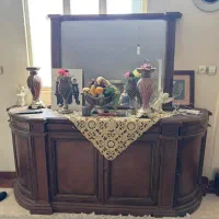 لوازم منزل|حراج|کرج, دولتآباد|دیوار