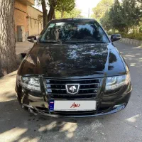 سورن پلاس ۱۴۰۰ ef7