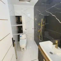 فروش اپارتمان/74متری/دو خواب/امام رضا 9