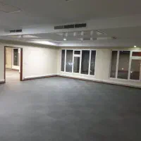 ۴طبقه اداری تابلوخور دربست / شرکت، ساختمان پزشکان