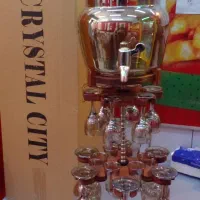 سرویس آشپزخانه