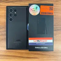 سامسونگ s23ultra