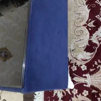 میز جلو مبلی سالم ۸۰ در ۸۰