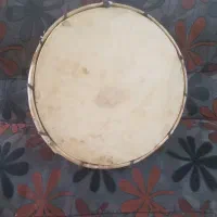 دهل|سازهای سنتی|قوچان, |دیوار