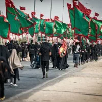کافینت غیر حضوری ثبت نام رایگان گذرنامه زیارتی