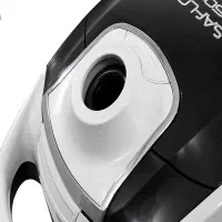 ** جاروبرقی سافلون لواله کنفی **|جاروبرقی، جارو شارژی، بخارشو|چناران, |دیوار