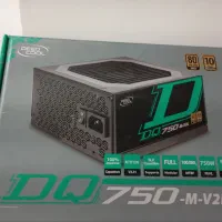 کیس گیمینگ|رایانه رومیزی|قزوین, |دیوار