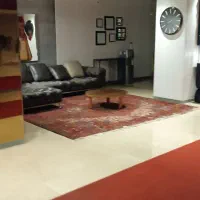 همخونه