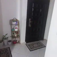اجاره آپارتمان ( ۸۰ متری)