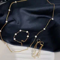 بدلیجات استیل