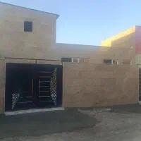 خونه قلعه شاهد۱۷