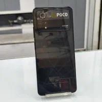 فروش گوشی کارکرده موبایل محمدی|موبایل|شوش, |دیوار