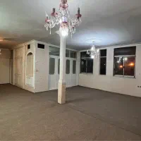 فروش منزل ویلایی|فروش خانه و ویلا|مشهد, گلشور|دیوار