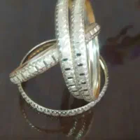 طلا روس سایز(۱)|بدلیجات|قوچان, |دیوار