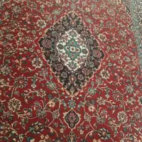 دو عدد فرش ارزان دونه ای۲۵۰۰