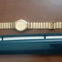 ساعت مچی سامسونگ