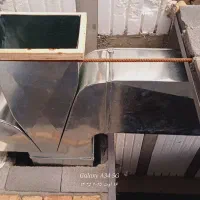 کانال سازی کولر|خدمات پیشه و مهارت|سنندج, |دیوار