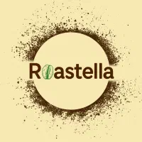 پخش قهوه رُستلا - Roastella