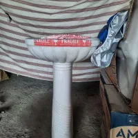 کاسه روشویی