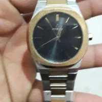 ساعت مچی(FITRON)|ساعت|قائم‌شهر, |دیوار