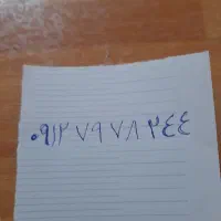 سیم کارت