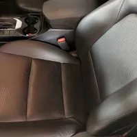 هیوندای سانتافه ix 45 2400cc، مدل ۲۰۱۸|خودرو سواری و وانت|تبریز, |دیوار