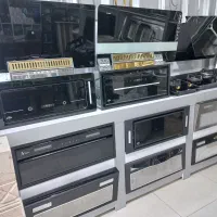 هودaltinسینک گازتوکار شیر اهرمی آبگرمکن کد551s|مصالح و تجهیزات ساختمان|مشهد, پنجتن|دیوار