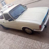 پیکان وانت دوگانه|خودرو سواری و وانت|یزد, |دیوار