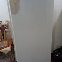 یخچال پارس سالم در حال کار