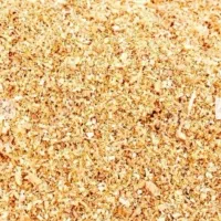 خریدو فروش انواع پوشال و خاک اره
