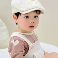 کلاه باراتا تابستانه