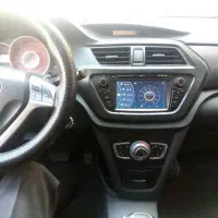 لیفان x50 اتومات|خودرو سواری و وانت|قم, شهرک امام حسن|دیوار