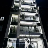 تک واحدی ۳۲۰ متری  (برند LUMEN) عمارت باشکوه|فروش آپارتمان|کرج, گوهردشت|دیوار