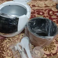 پلوپز چند کاره