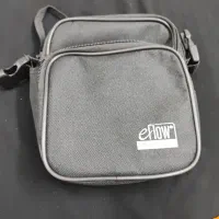فروش دستگاه نبولایزر e flow rapid