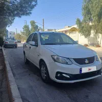 فروش سایناs دوگانه کارخانه مدل۱۴۰۳|خودرو سواری و وانت|شاهرود, |دیوار