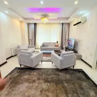 شخصی سازی تکواحدی××کهریزک