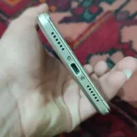 آنر 5X با حافظهٔ ۱۶ گیگابایت|موبایل|مشهد, طلاب|دیوار
