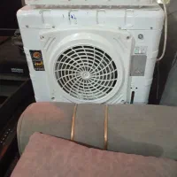 دینام کولر ابی دستی ۷۰۰هزار تومان|کولر آبی|قرچک, پویینک|دیوار