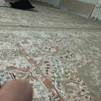 اجاره-واحد-مسکونی