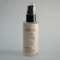 کرم جوانسازی و لیفت کننده صورت