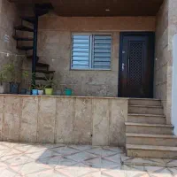 ویلا-دوخوابه-ساحلی-دربست-شهرکی