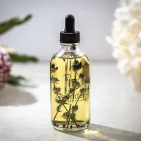 روغن ماساژ