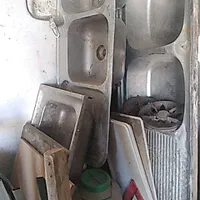 ۲عددسینگ دوقلوو۱تک قلو