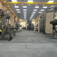 استخدام باشگاه ورزشی