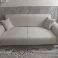 مبل